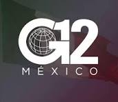 G12 México