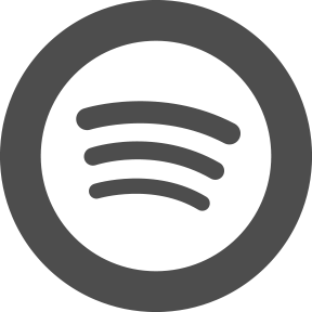 Spotify logo